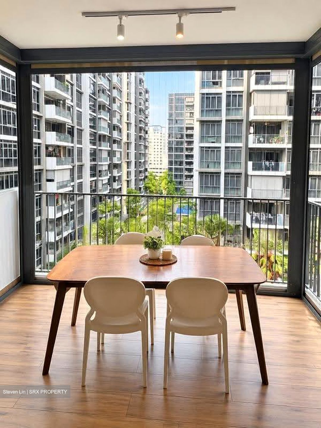La Fiesta (D19), Condominium #614832321
